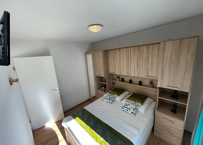 Jardins De Ramel - Appt 2106*** - Cure/Ski Wifi