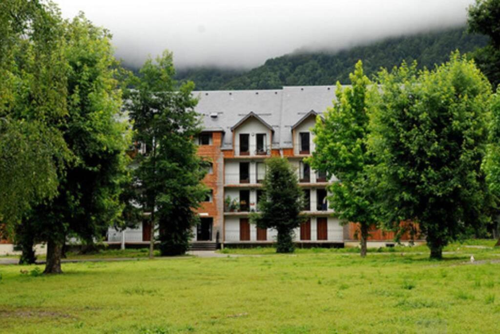 Jardins De Ramel - Appt 2106*** - Cure/ski Wifi Apartment *