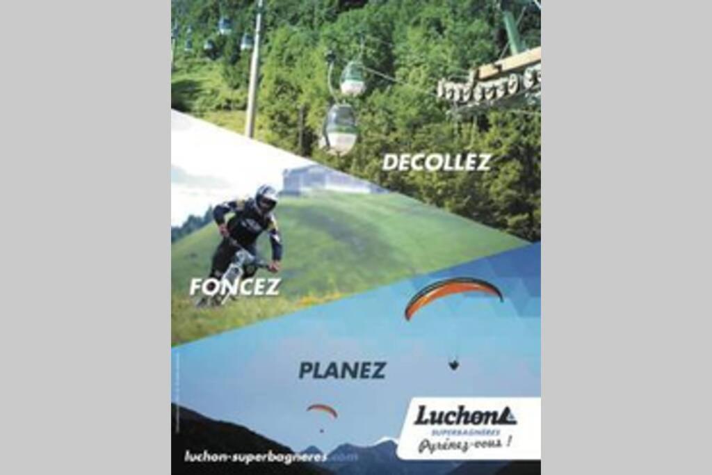 Jardins De Ramel - Appt 2106*** - Cure/ski Wifi